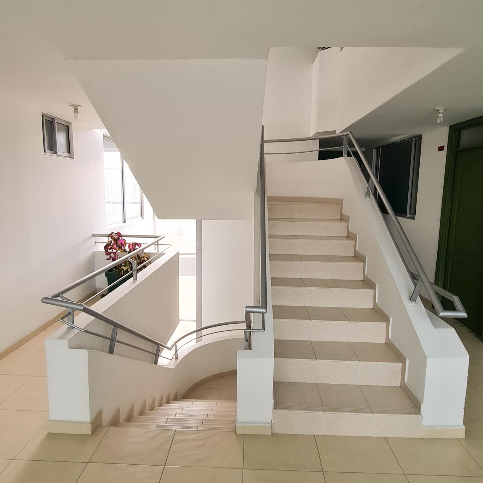 Hotel Libertadores Paipa Exterior photo
